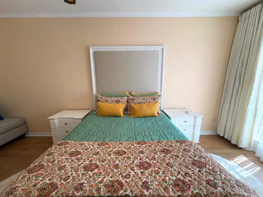 3 Bedroom Property for Sale in Seemeeupark Free State